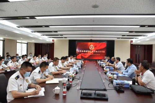 《原神》洗理嵴锋任务攻略：高效完成技巧揭秘