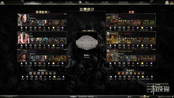 《战锤40K星际战士2》高效刷枪经验攻略,解锁无限升级新秘籍 《战锤40K星际战士2》高效刷枪经验攻略,解锁无限升级新秘籍