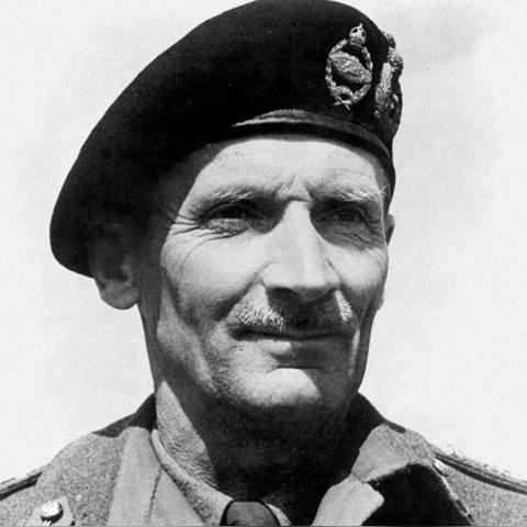 《超级幸运狐》XboxOne/Win10首发预告,体验全新幸运之旅 《超级幸运狐》XboxOne/Win10首发预告,体验全新幸运之旅