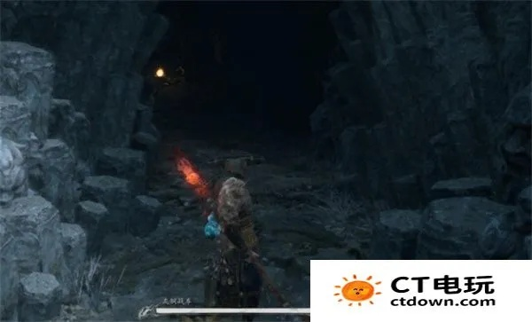 《黑神话悟空》琥珀念珠攻略：高效获取新技巧揭秘