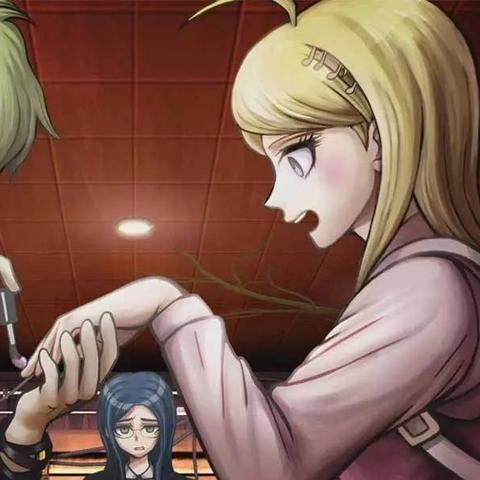 《弹丸论破》前助理制作人离职内幕,揭秘游戏界新动向 《弹丸论破》前助理制作人离职内幕,揭秘游戏界新动向