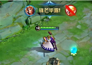 《黑神话悟空》杨戬芭蕉扇逃课攻略：轻松教学，掌握高胜率技巧