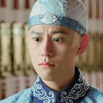 《龙珠战士Z》新预告：激战升级，绝世秘籍首曝！