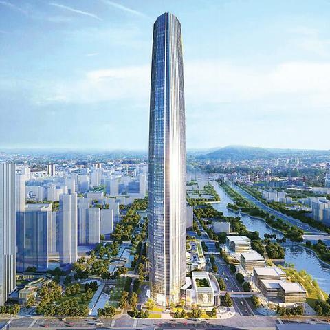 《三角洲行动》深度评测:双子测试可玩性解析,趣味性如何? 《三角洲行动》深度评测:双子测试可玩性解析,趣味性如何?