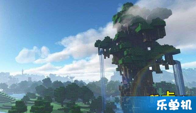 《我的世界》荒野大更新:揭秘新生物群系全攻略! 《我的世界》荒野大更新:揭秘新生物群系全攻略!