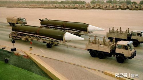 东风导弹全新升级，揭秘《世界启元》S2神秘力量