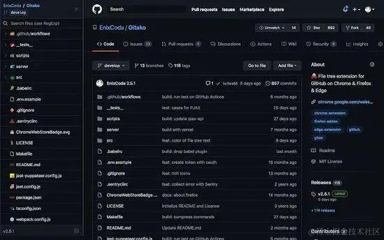 开发者必备:高效工具破解“有毒玩家”难题 开发者必备:高效工具破解“有毒玩家”难题