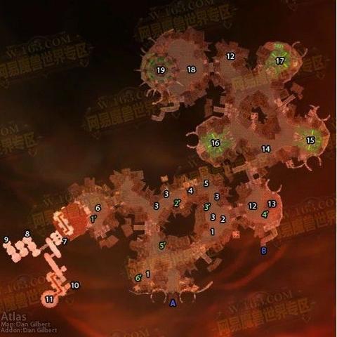 《魔兽世界》二十周年盛典：揭秘全新庆典活动亮点