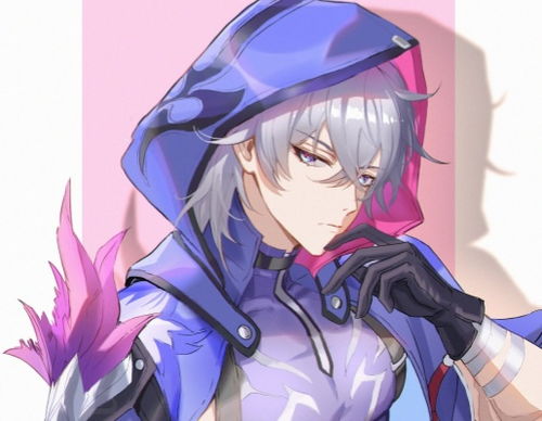 《崩坏星穹铁道》貊泽技能深度解析，探秘全新角色魅力点