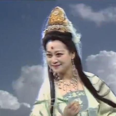 《悟空身世之谜：红孩儿起源深度解析》