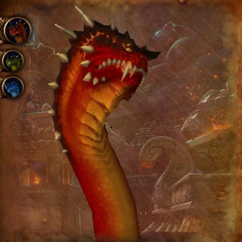 《全面战争3》新预告：血肉猎犬与鲜血王座震撼登场！