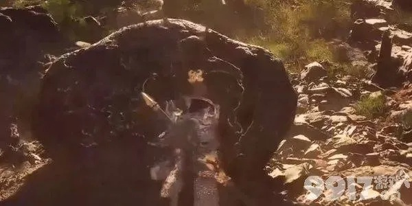 《黑神话悟空》数值解析：深度剖析全葫芦效果与强度评估新视角