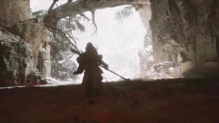 《黑神话悟空》翠笠武师攻略：深度解析，解锁隐藏技能新境界