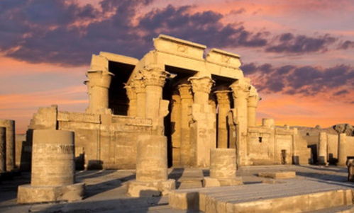 古埃及风貌再现,战斗体验升级**沉浸式**刺激! 古埃及风貌再现,战斗体验升级**沉浸式**刺激!