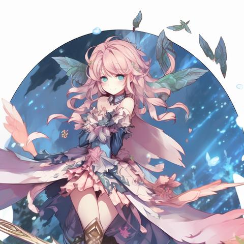 《崩坏星穹铁道》星期日前瞻：星日装备攻略与最佳配队推荐