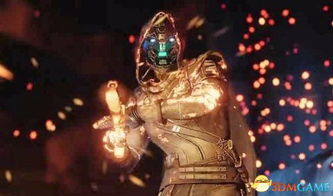 AMD羿龙2玩家PC版《命运2》崩溃全解析，稳定攻略新升级