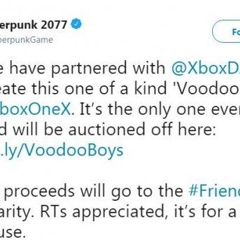 《刺客信条：起源》XB1X强化补丁发布时间揭晓！