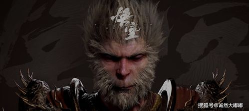 《黑神话悟空》轮椅攻略：亢金星君高效打法解析秘籍