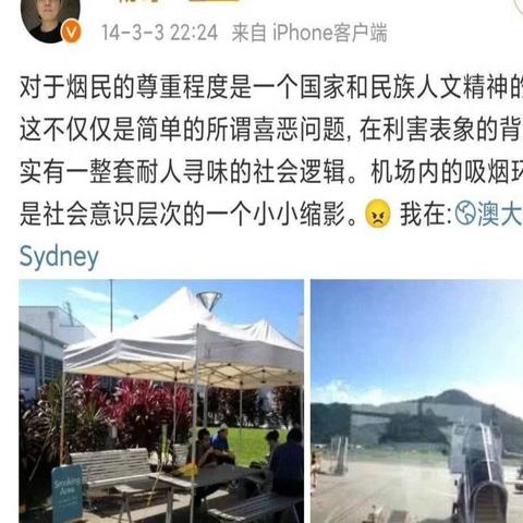 《黑神话悟空》全掉率解锁秘籍：高效修改掉率技巧解析