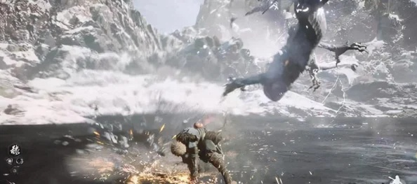 《黑神话悟空》怪物掉落秘籍，全新攻略价值解析