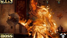 《刺客信条：起源》电影元素深度解析，揭秘古埃及文明新奥秘