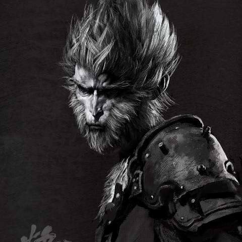 《黑神话悟空》蕙性兰攻略：轻松解锁新技能秘籍