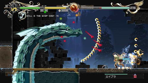 《时之笛》Deku树奇境，虚幻4引擎打造全新生态体验