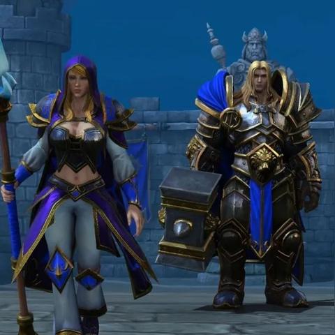 瘟疫吃瓜大揭秘：方舟新玩法首曝