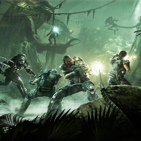 《二之国2》XboxOne版确认缺席，全新体验即将降临