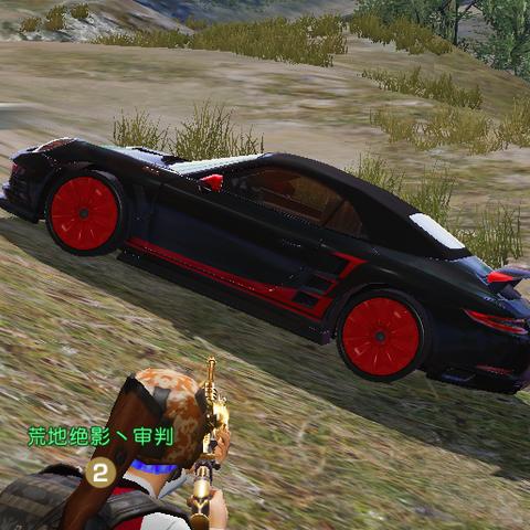 《命运2》载具爽飞揭秘，全新体验尽在掌控