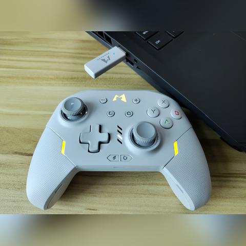 《塞尔达传说：荒野之息》PC版画质升级，沉浸式体验再升级