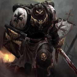 《战锤40K:周末限免大放送》新地图新皮肤震撼上线! 《战锤40K:周末限免大放送》新地图新皮肤震撼上线!