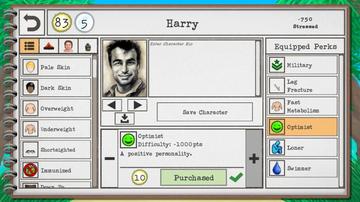 《Cantrevert》深度解析:揭秘沉浸式游戏体验新境界 《Cantrevert》深度解析:揭秘沉浸式游戏体验新境界