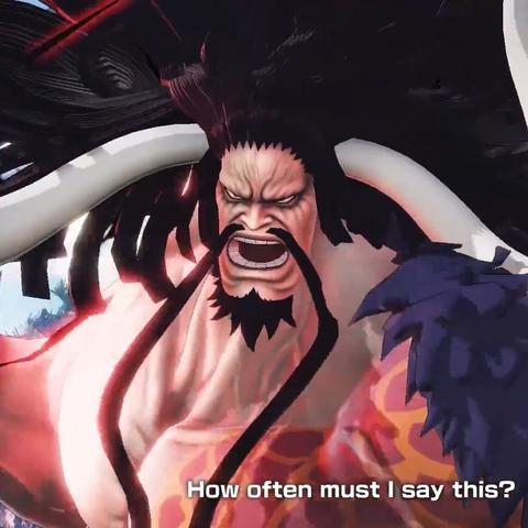 Steam秋季狂欢倒计时，圣诞特惠提前曝光，抢购攻略速来！