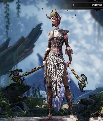 《神界：原罪2》玩家神技“画像甩脸”秒杀BOSS，操作惊艳引热议