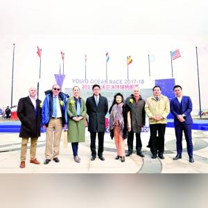 《贼海》原画册大揭秘,体验航海传奇新篇章 《贼海》原画册大揭秘,体验航海传奇新篇章