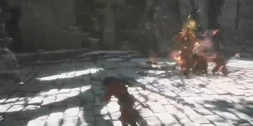 《黑神话悟空》无伤攻略：难点BOSS逃课秘籍全解析