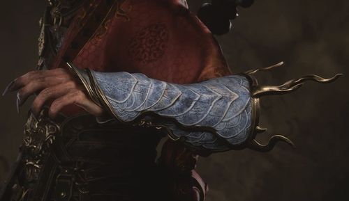 《黑神话悟空》亢金星君无伤攻略:轻松掌握全新高效打法 《黑神话悟空》亢金星君无伤攻略:轻松掌握全新高效打法