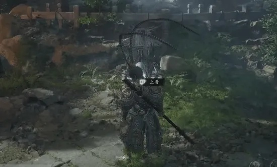 《黑神话悟空》破隐四蓄流出装攻略:实战秘籍曝光! 《黑神话悟空》破隐四蓄流出装攻略:实战秘籍曝光!