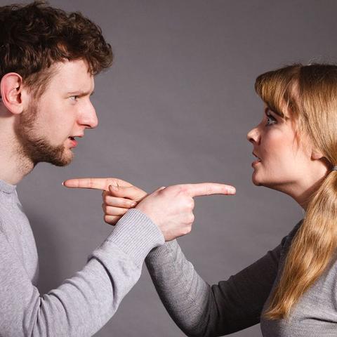 《最终幻想7：重制版》虚幻4引擎打造震撼画面，重温经典！