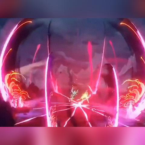 《崩坏星穹铁道》2.5版本前瞻:深度揭秘全新内容一览,价值升级! 《崩坏星穹铁道》2.5版本前瞻:深度揭秘全新内容一览,价值升级!