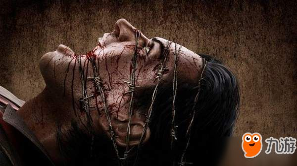 《恶灵附身2》PS4 Pro独家升级 4K画质主机版即将震撼来袭