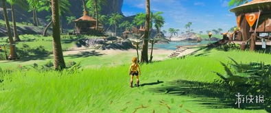 《荒野之息》独家揭秘:藤原拓海86飞驰,绝技漂移大公开! 《荒野之息》独家揭秘:藤原拓海86飞驰,绝技漂移大公开!