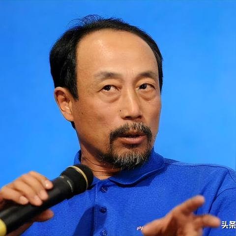 《黑神话悟空》第四章BOSS技能揭秘：悟空战力升级！