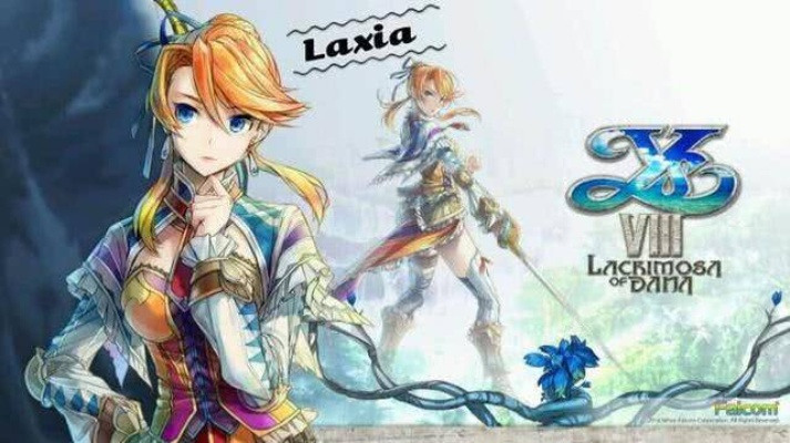 《伊苏8》美版本地化翻车，官方道歉引热议