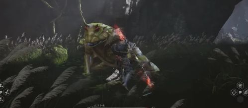 《黑神话悟空》变身攻略:深度解析前后期变身技巧与战斗策略 《黑神话悟空》变身攻略:深度解析前后期变身技巧与战斗策略