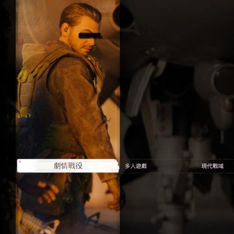 《黑色行动4》革新预测：COD15引领全新游戏体验