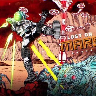 《孤岛惊魂5》日版发售日揭晓！豪华限定版独家大公开