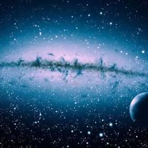 《星球大战：战争前线2》全新地图模式，探索未知星际战场