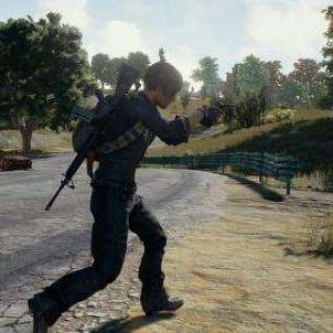 《GTA5》再登热销榜,揭秘PS4游戏新巅峰 《GTA5》再登热销榜,揭秘PS4游戏新巅峰